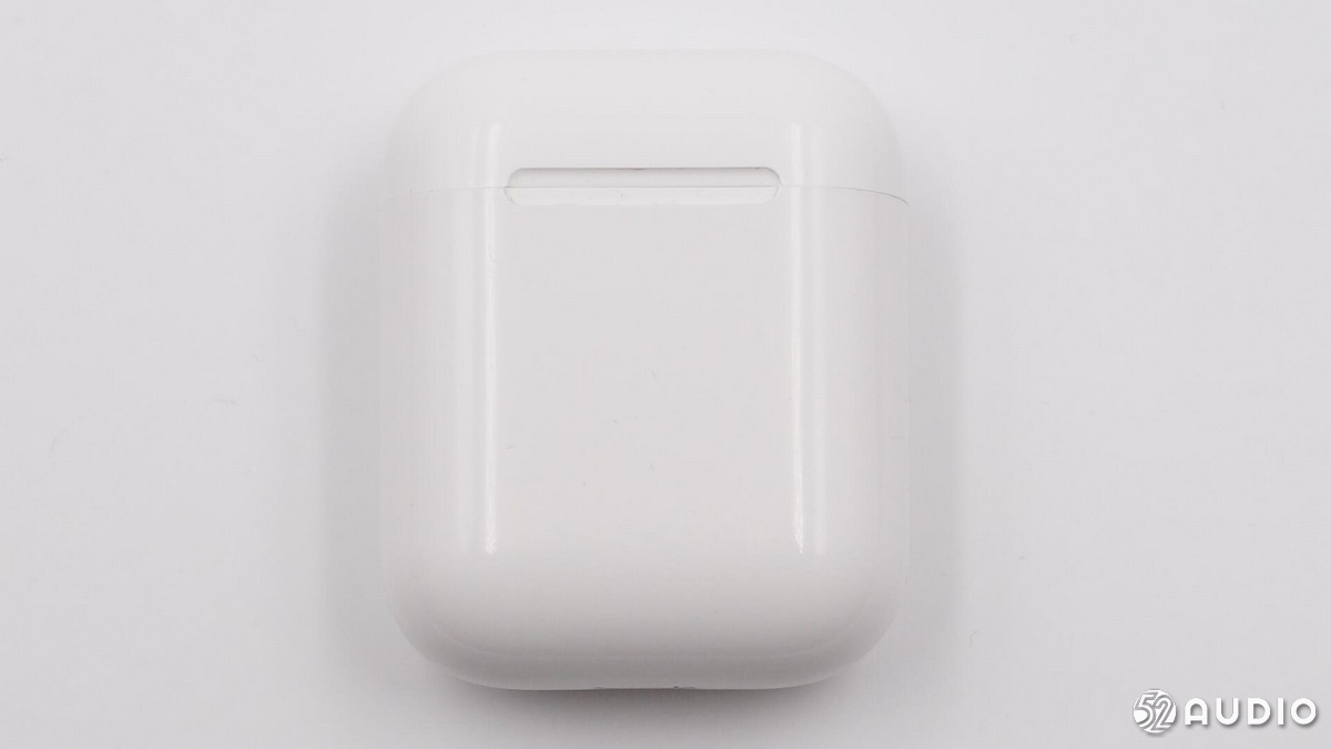 苹果airpods耳机3代完全拆解,高仿苹果airpods真无线蓝牙耳机