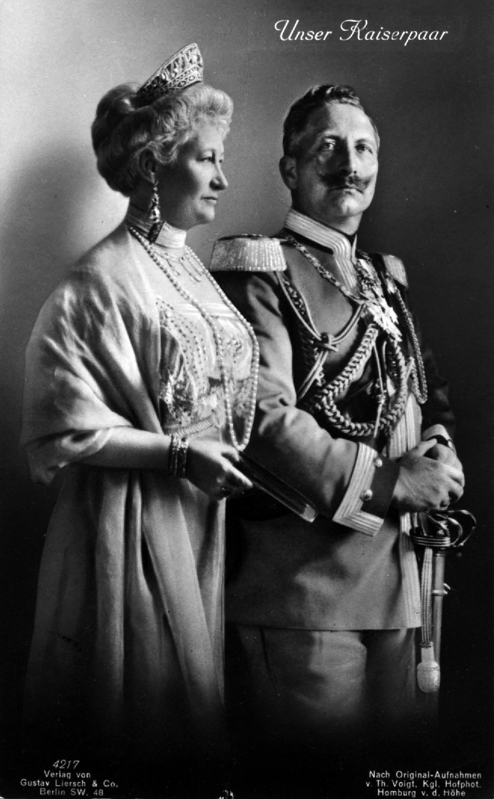 一战时是怎样惩罚战犯的,一战的战犯