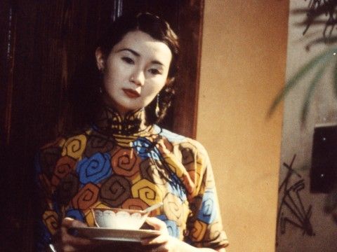 落寞的贵族完整视频,落寞的贵族