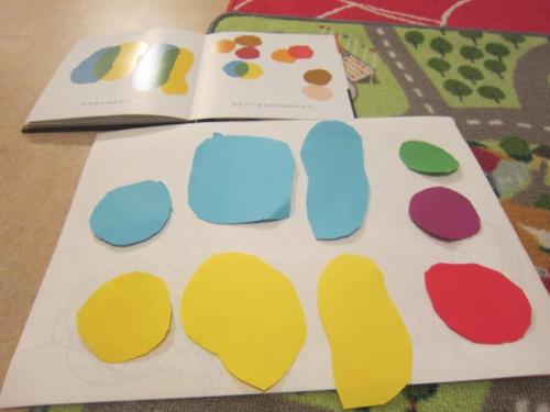 如何有效进行亲子共读,实用的亲子育儿知识