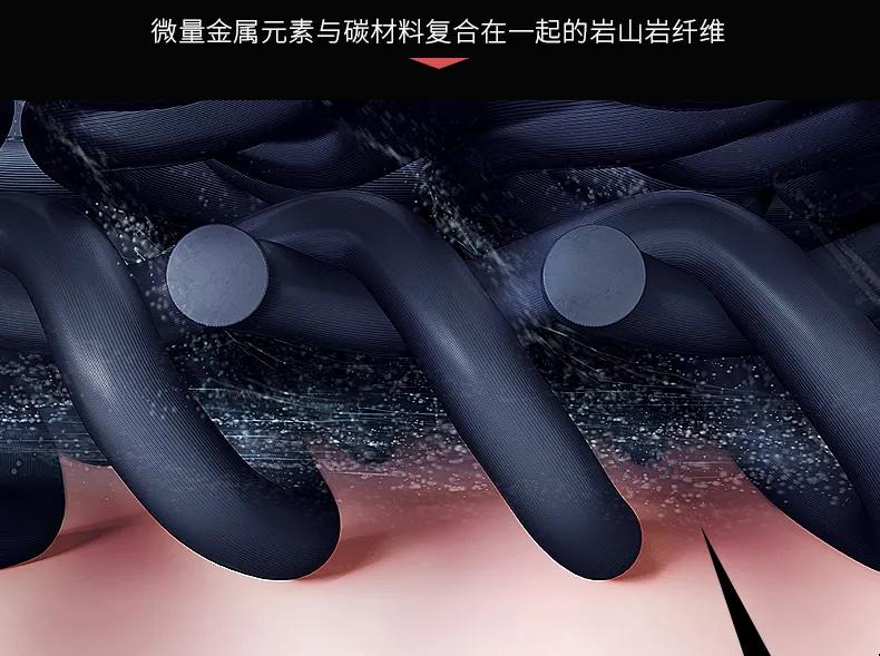 老寒腿膝盖保暖,老寒腿有救了吧