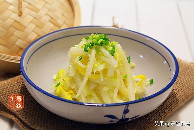 一周早餐食谱营养又健康,7-12岁儿童一周营养早餐食谱