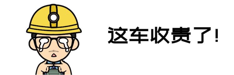 最新一代奔驰a45,奔驰a45是最强2.0t吗