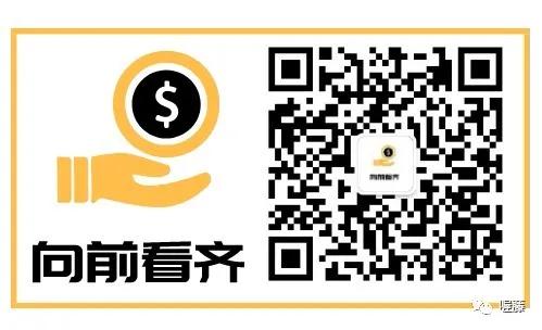 业余赚钱的100种方法,业余赚钱的100个方法
