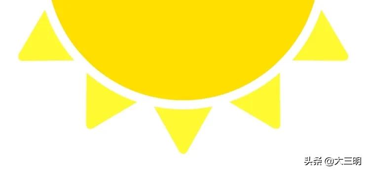 荣誉升旗手丨二年,6班刘昕妤