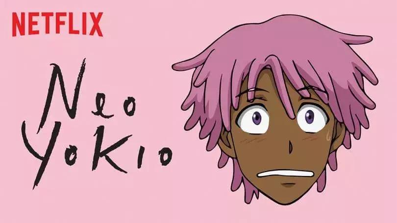 VampireWeekend：消失六年但从未离开