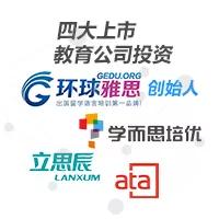 少儿精品编程课,少儿编程小课程