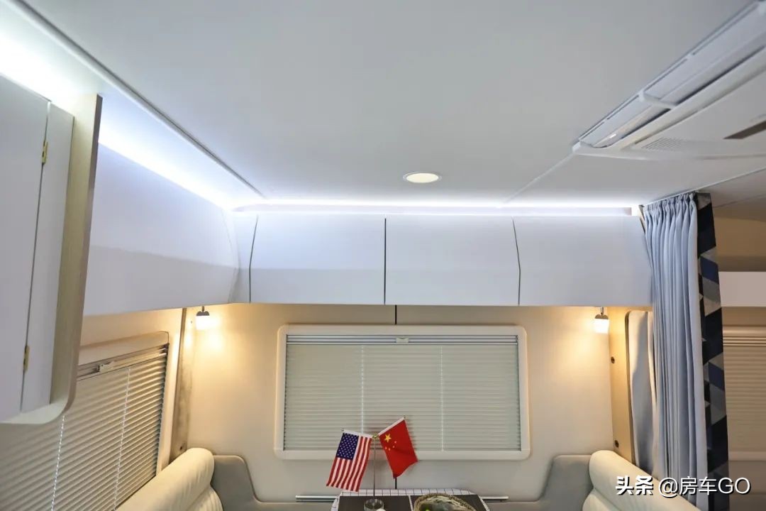 奇瑞瑞弗房车v800c多少钱,奇瑞20万以下房车报价大全