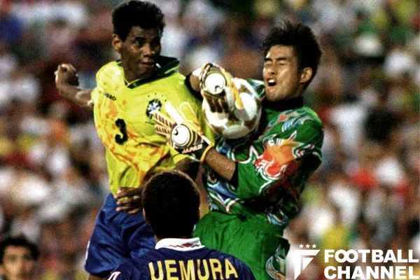 j联赛鹿岛鹿角,j联赛平成时代