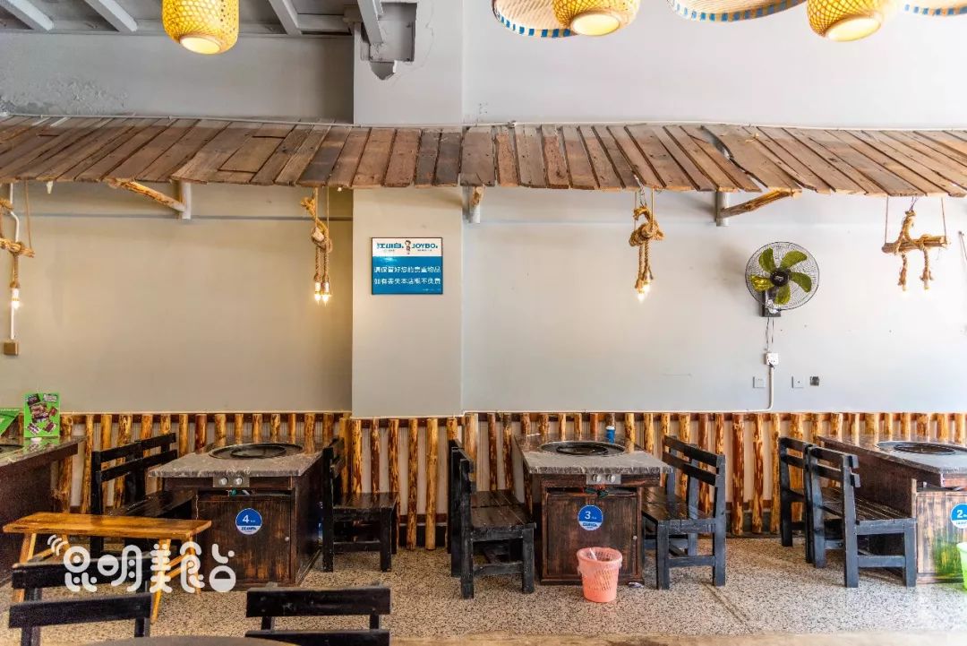 昆明最好吃的酸菜牛肉,昆明关上老坛秘制酸菜牛肉