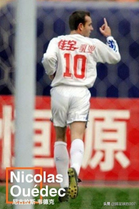 鲁能泰山10号球员,鲁能队员名单2010