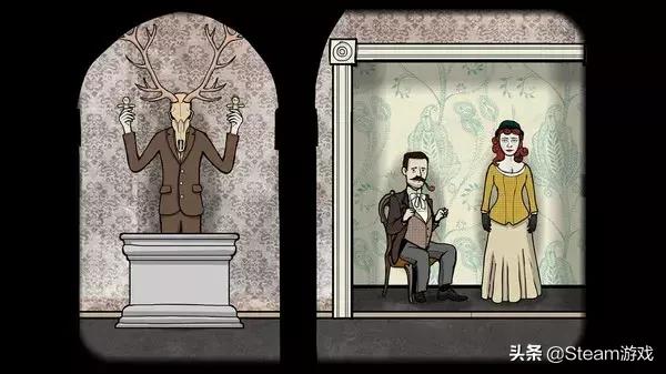 steam夏日特惠彩虹六号,steam夏日特卖值得买的3a