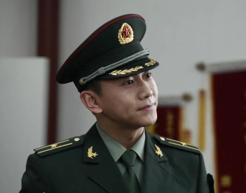 没流量没热度有实力又怎样,没流量没有热度怎么办