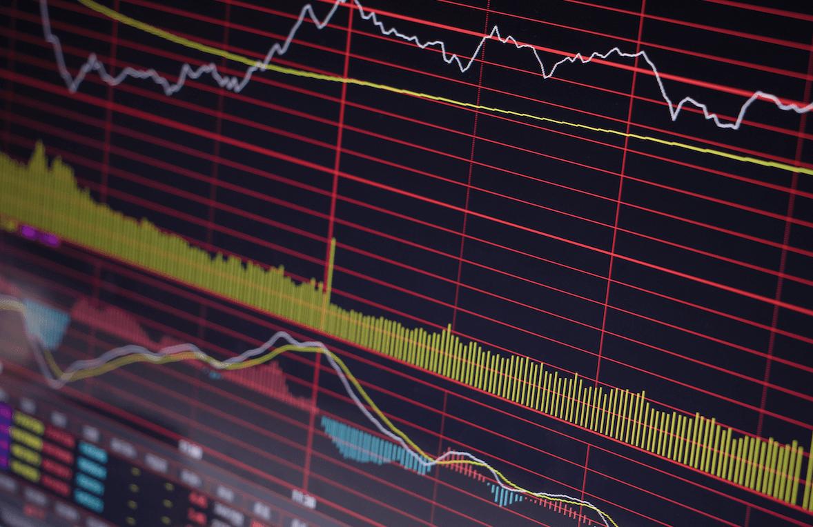 华丰金融股票怎么开户,华丰金融股票怎么样老股民观点