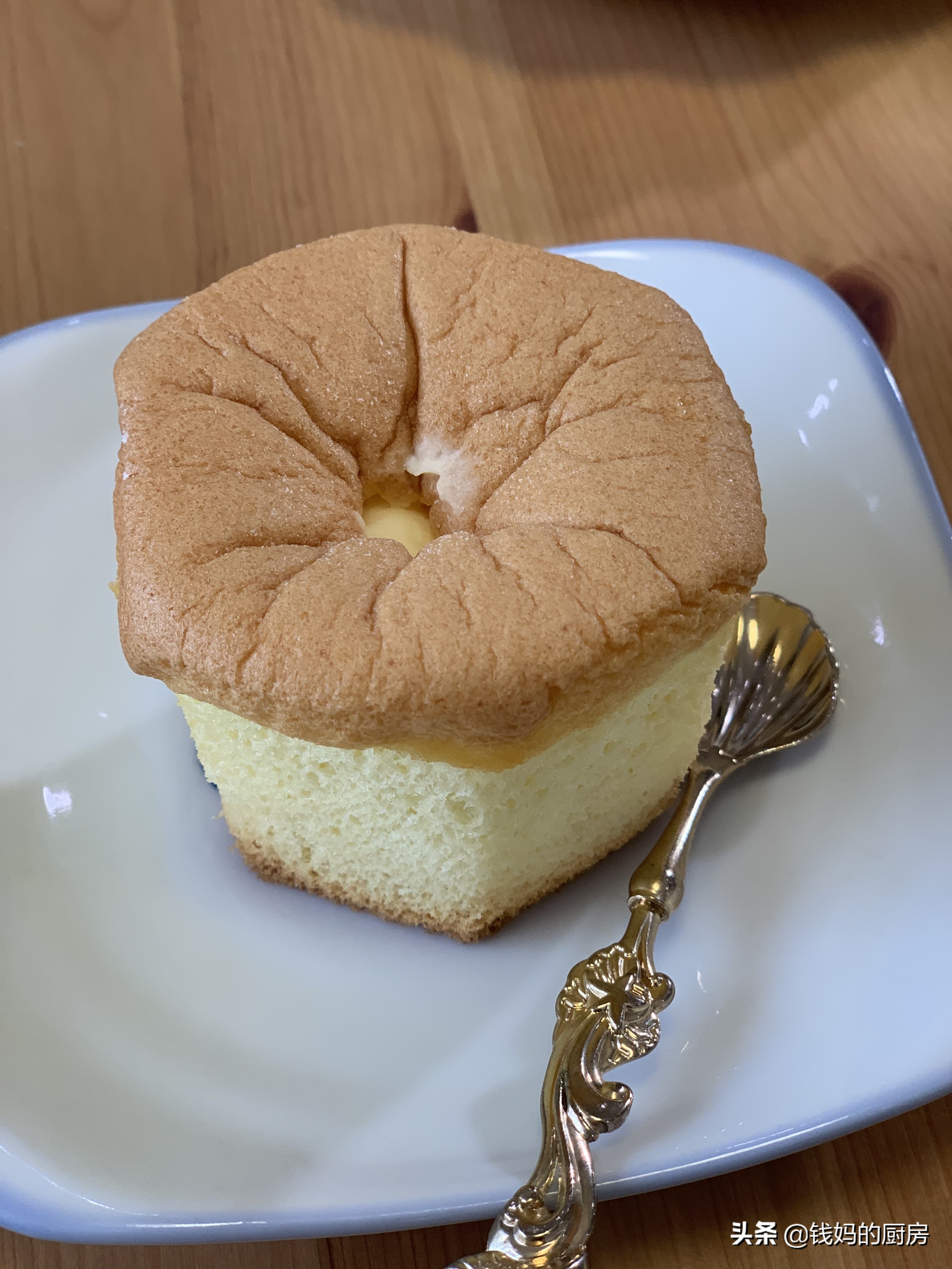 宝妈不做饭自家出去吃饭vlog,武汉宝妈生活视频