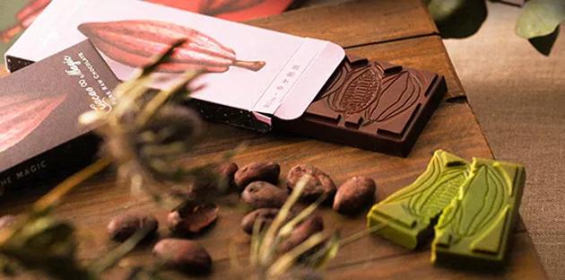 京都哪里的巧克力最好吃,京都牛奶巧克力