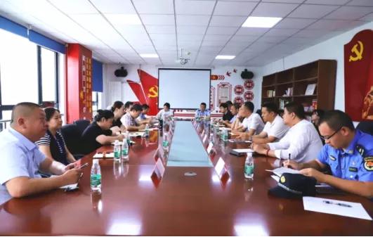 北花园小区停车场,北花园小区建设停车场