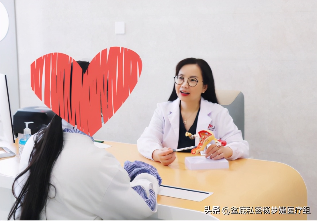 女性之声余红梅,女性之声原创