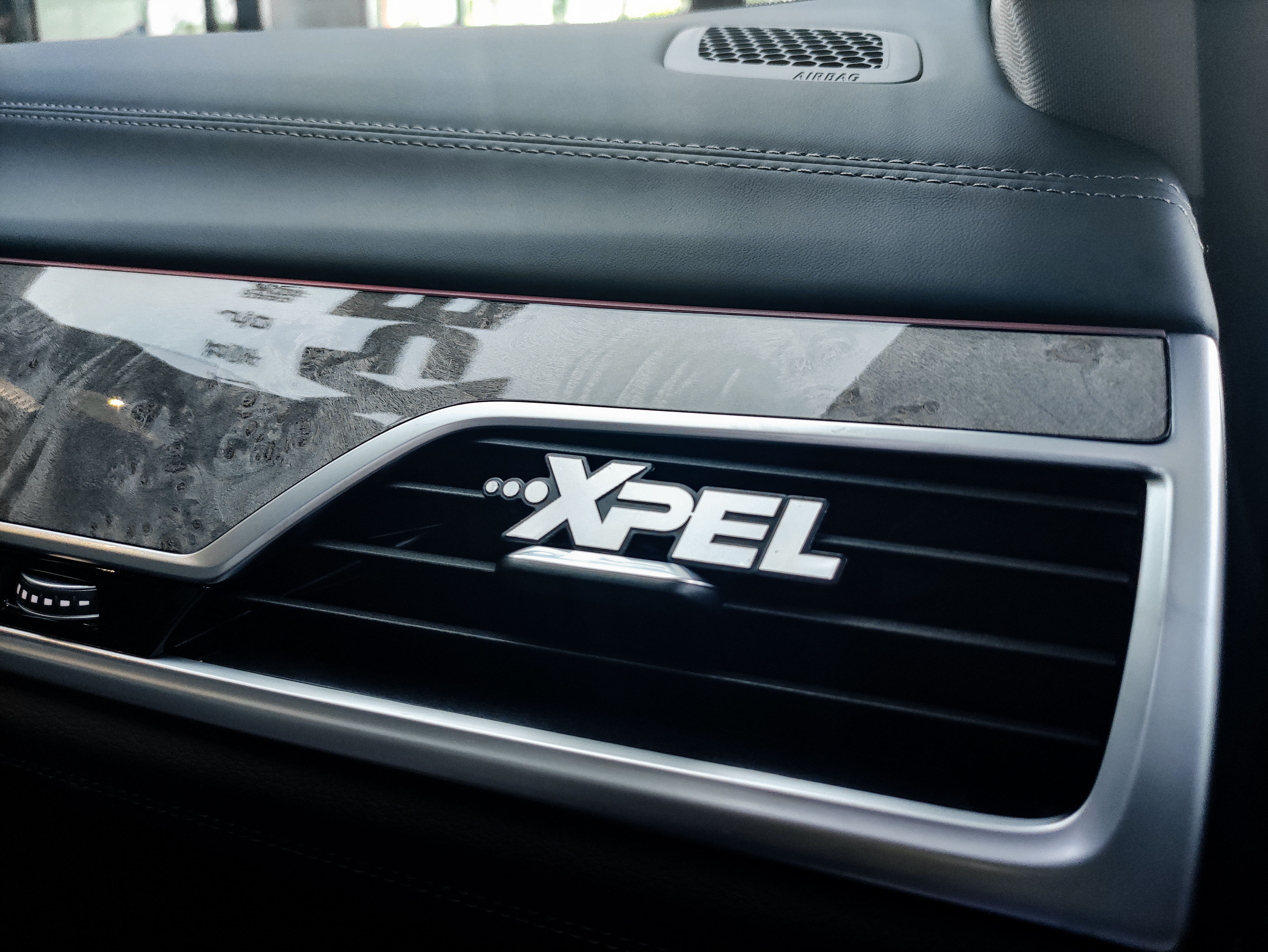 宝马7系740li测评最高配,新款宝马7系740li正式上市