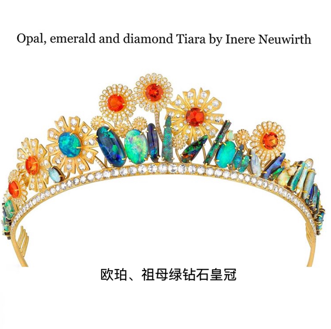 皇冠和黄金的区别,广汽皇冠和一汽皇冠有哪些不同