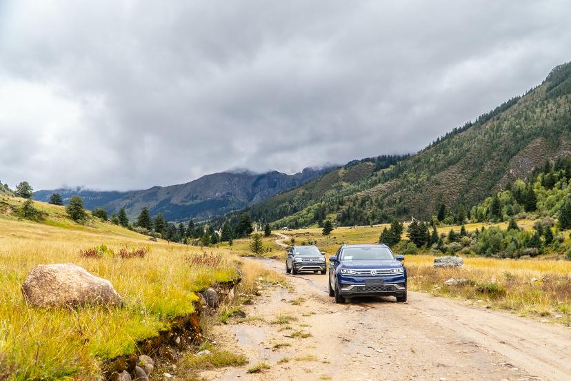 胡正阳经典视频,胡正阳游记川藏线