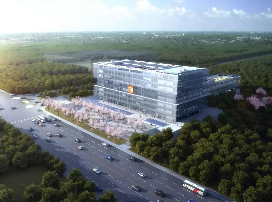 武汉以后会迎来机遇,武汉发展又要迎来新的爆发吗