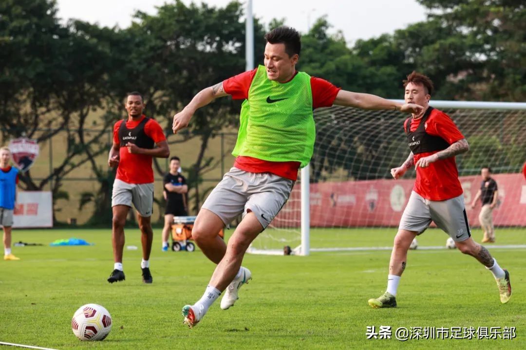 深圳佳兆业足球队2019年赛事,小场地足球比赛精彩集锦