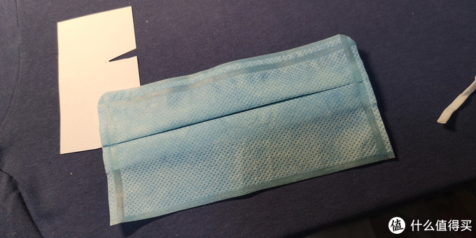 口罩买不到了用普通口罩可以吗,口罩都买不到怎么戴口罩