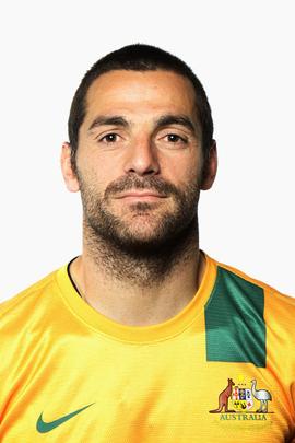 中国足球先生范志毅,范志毅对郑智评价