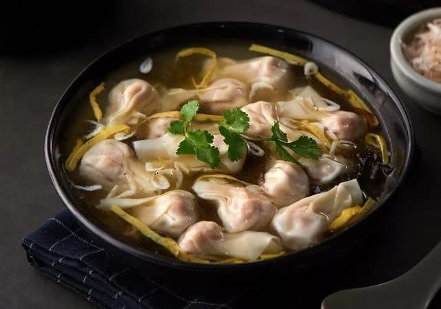 小馄饨的利润大吗,小馄饨的利润怎么算