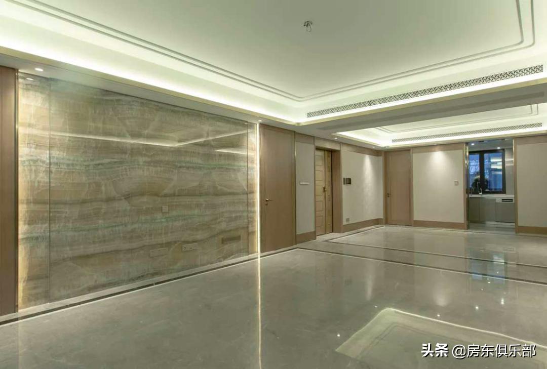 郑州豪宅地图,郑州楼市豪宅排名前十