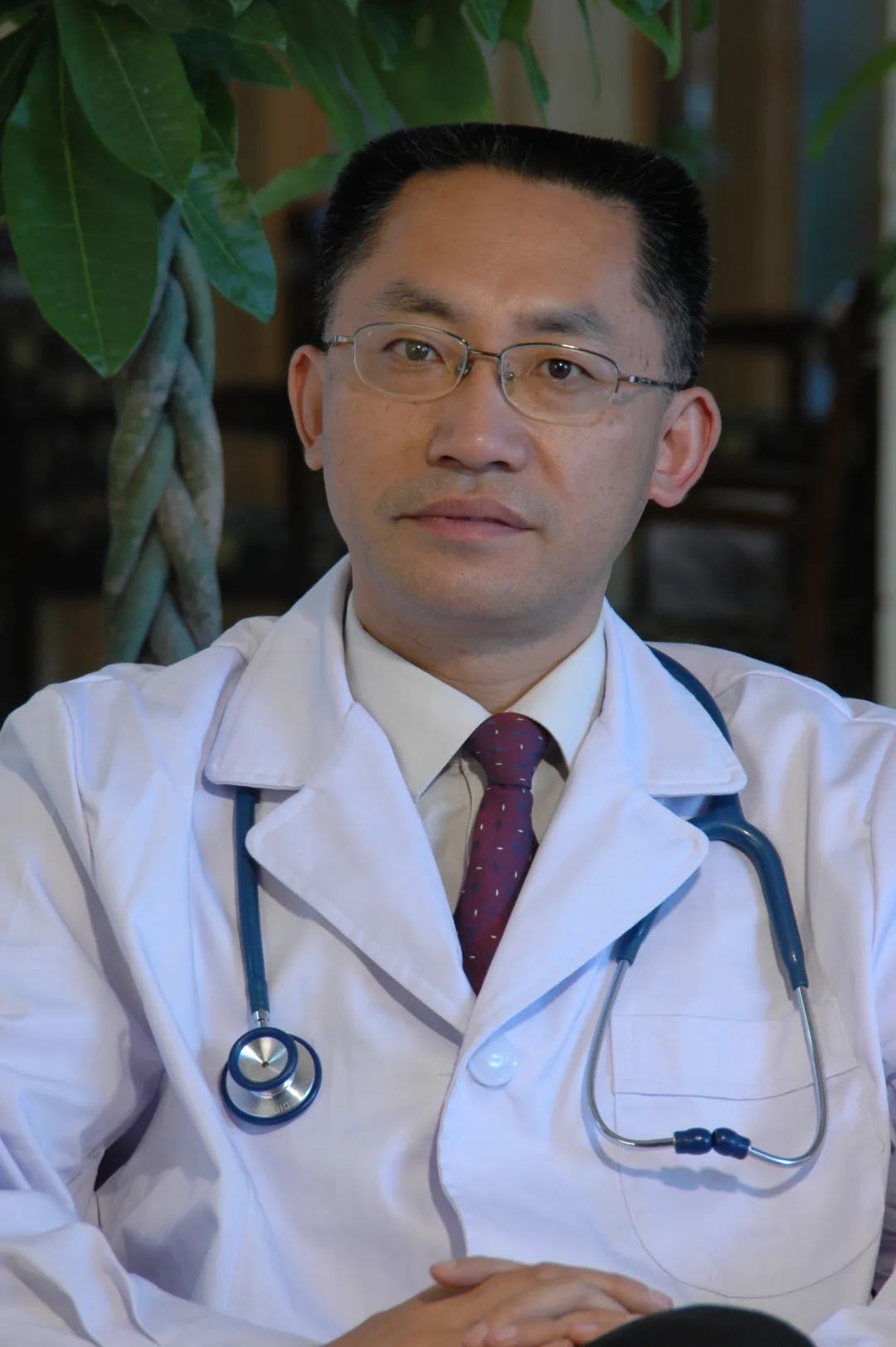 南京市名中医和省名中医,南京市中医院里哪个中医最好