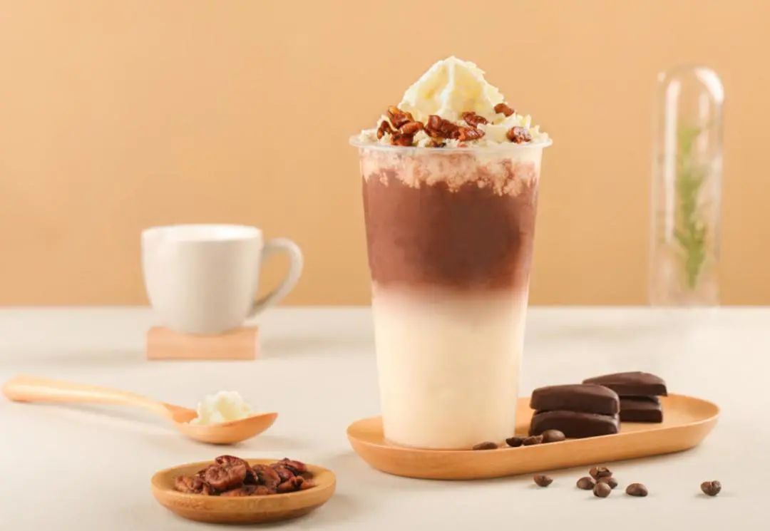 奶茶行业容易亏本吗,揭秘奶茶店赚钱的内幕