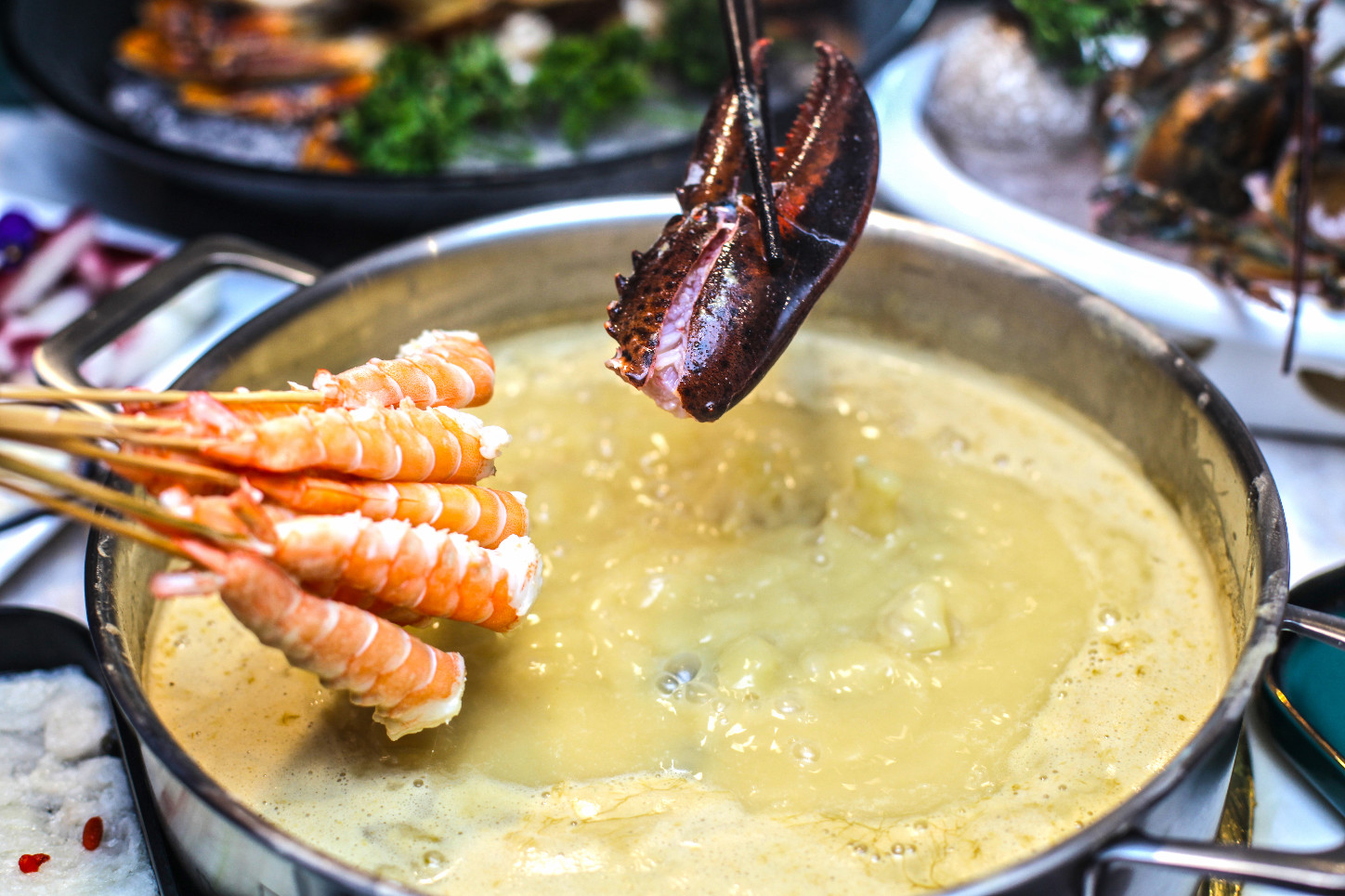 重庆花胶鸡哪里最好,重庆鸡排行榜第一名