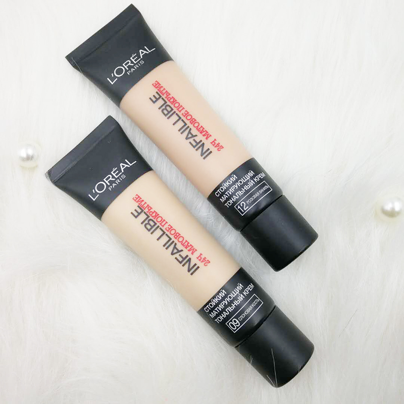 不推荐入手的美妆,美妆好物分享平价