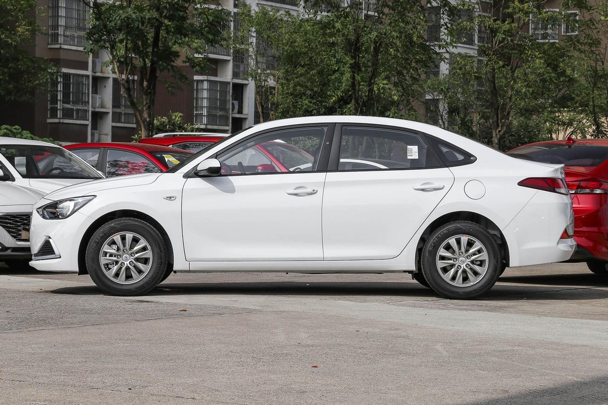 1.6l配6at都有什么车,1.6l配6at的车型油耗排行