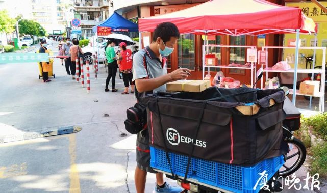 快递还发湖北吗,快递还发云南吗