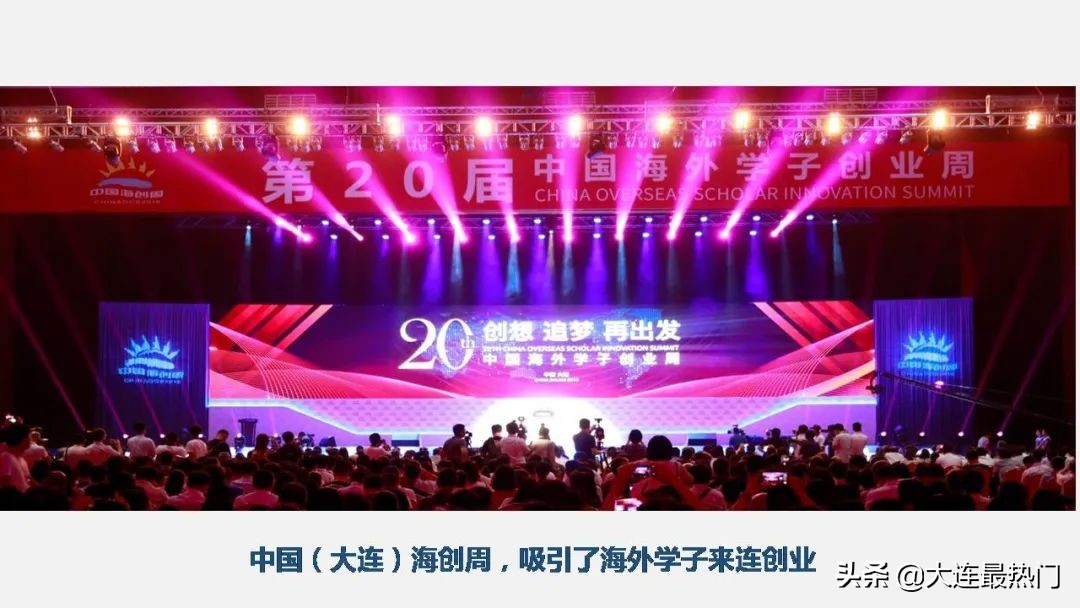 2020年大连市几个区的排名,大连市2023年旅游数据