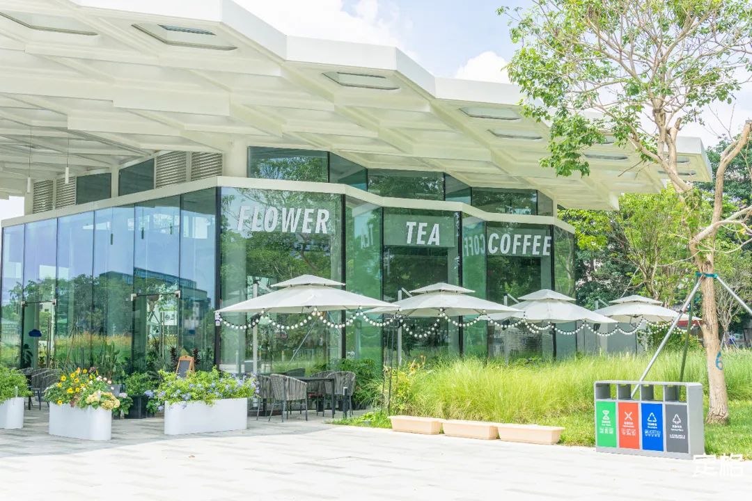 沙井万丰哪里的生蚝好吃,深圳沙井生蚝最出名店