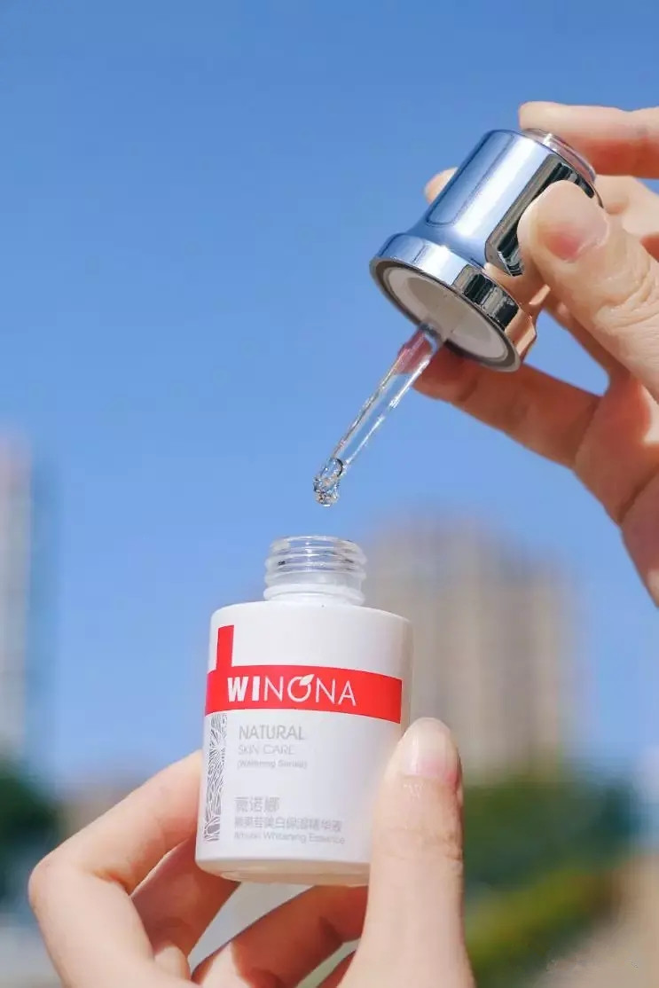 25-30岁适合的精华排行,适合40多岁春夏平价精华推荐