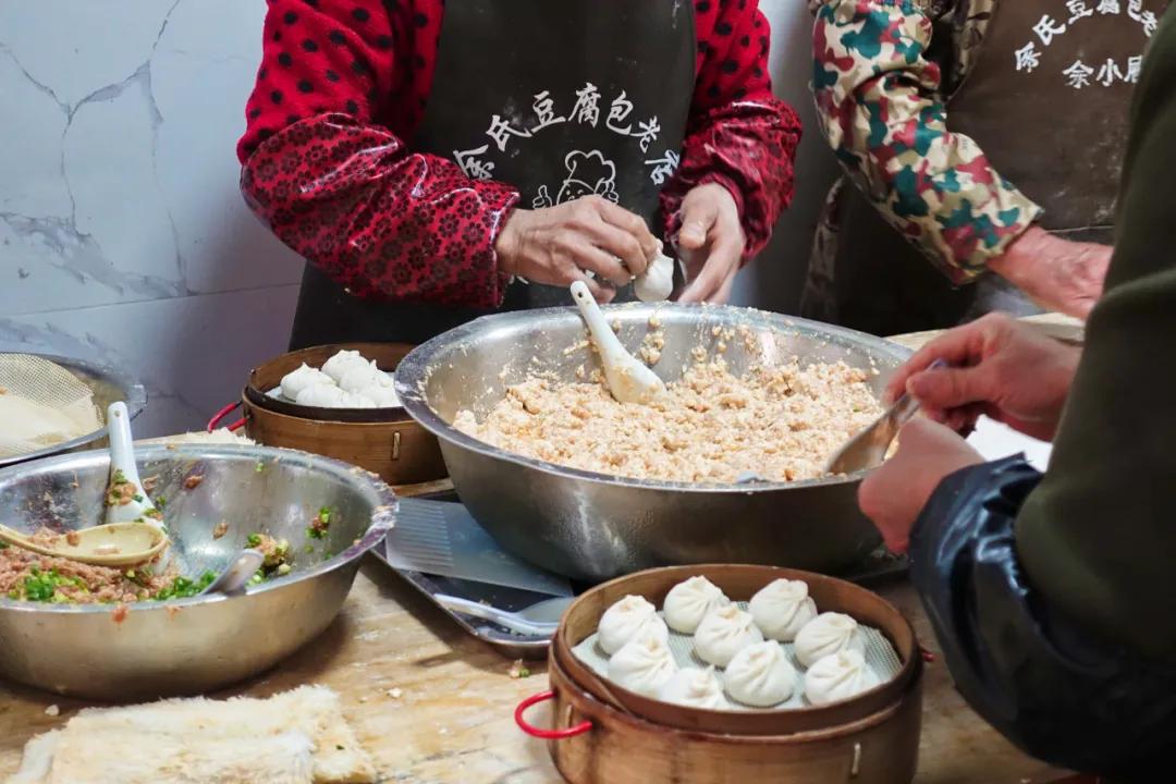 除了豆腐还有什么豆制品,除了豆腐汤还有什么汤好吃