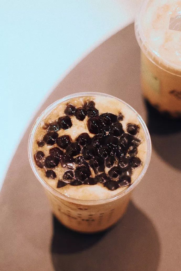 八一喜茶,八一八喜茶广东