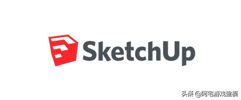 适合零基础入门的免费3d建模软件,3d游戏建模用什么软件