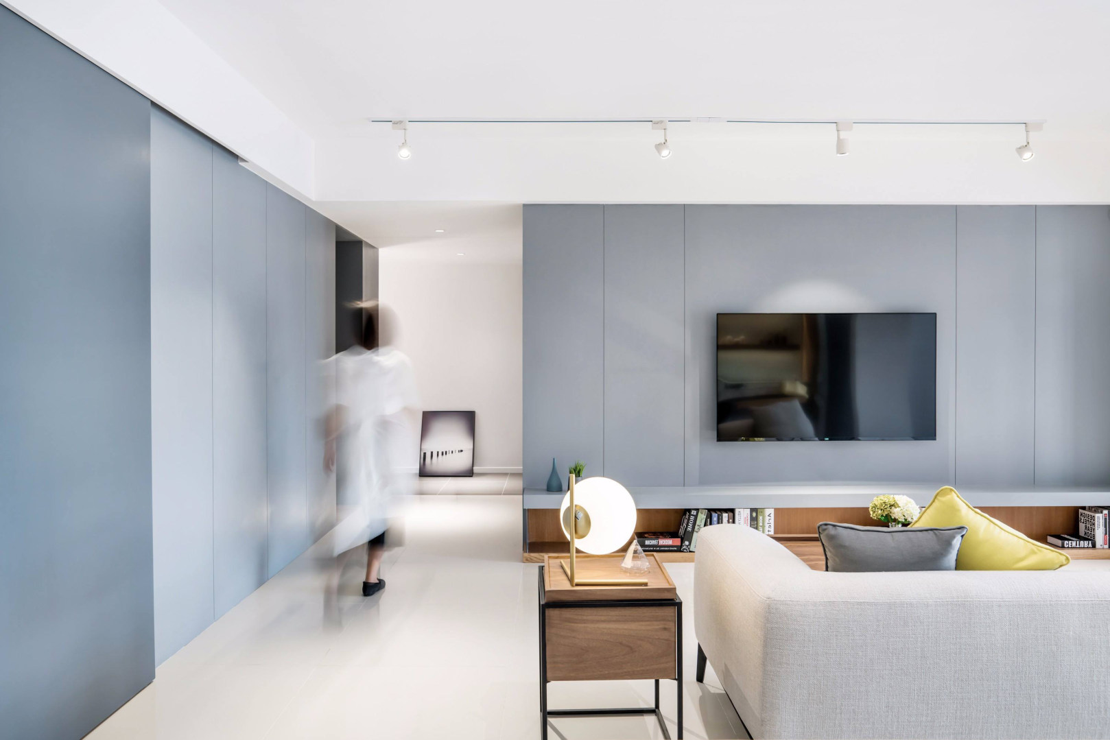 网红吊顶材料性价比高,网红吊顶双眼皮