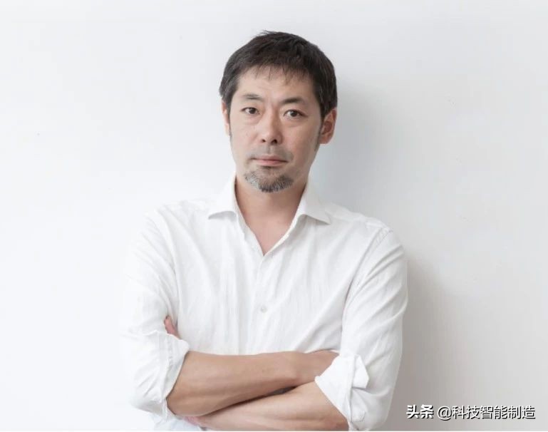 乔布斯用的台灯 (乔布斯选的台灯)