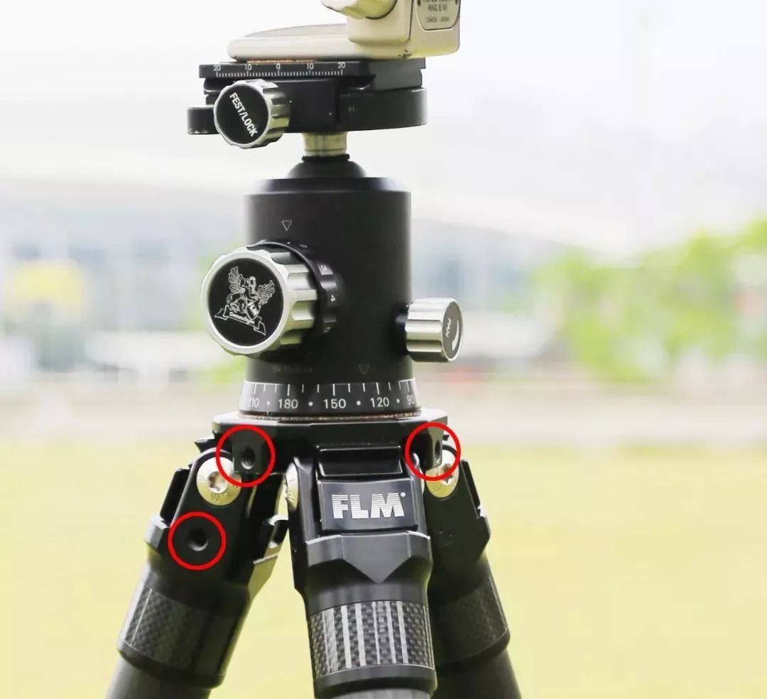 花3000元买一个手机需要多少钱,花3000块买一个手机算贵吗