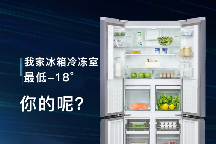 机油怎么鉴别真假最准确,机油尺辨别机油真假