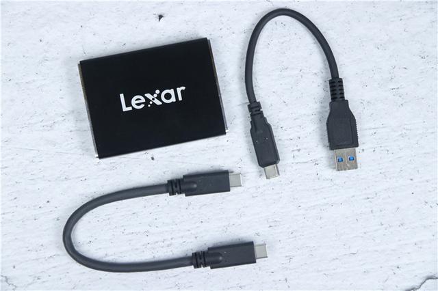 小米手机测试连接otg,小米手机可以连接m.2硬盘吗