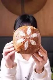 做烘焙怎么能赚钱,零基础学烘焙怎么赚钱