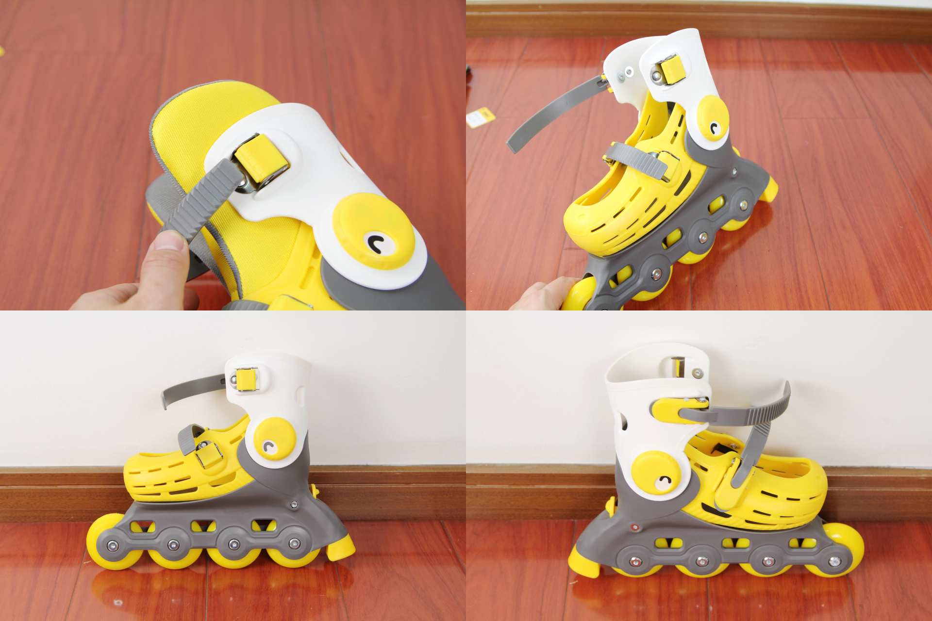 启蒙运动课趣味,启蒙运动的课程